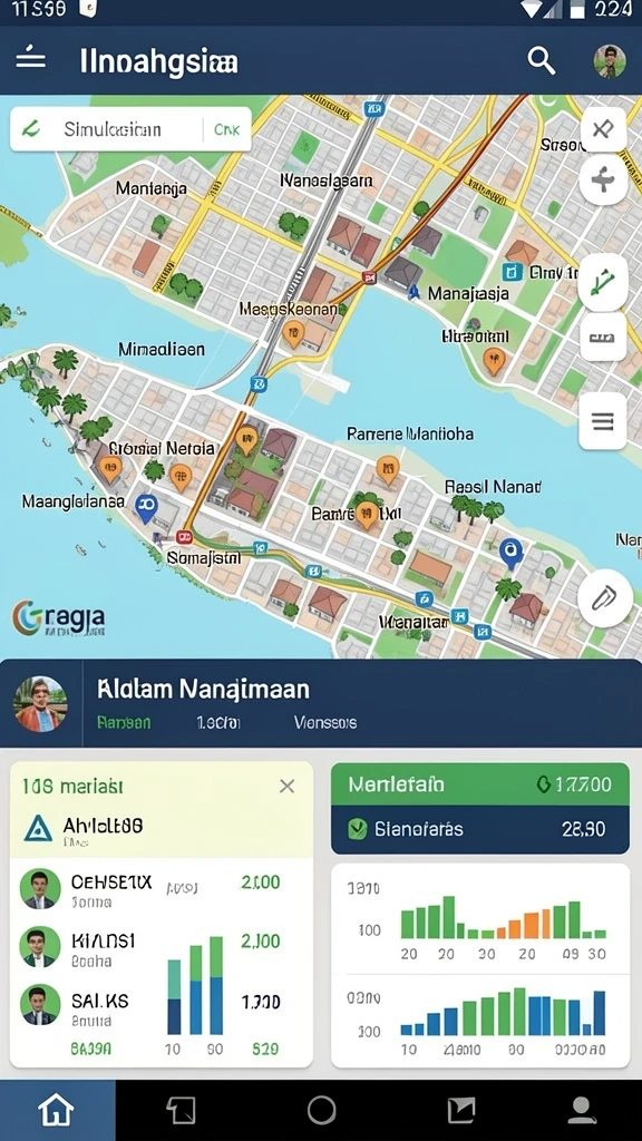 Screenshot popwin nomor 3