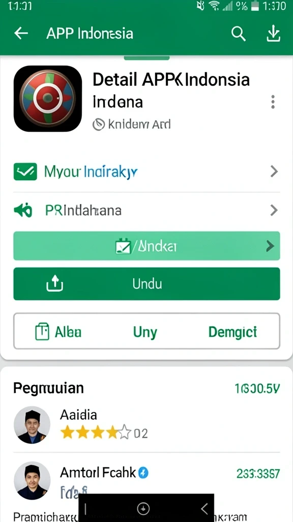 Screenshot rpok nomor 1