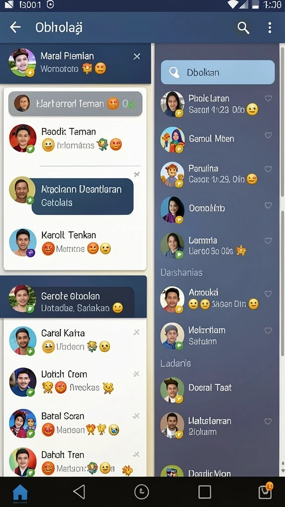 Screenshot rvip3 nomor 1