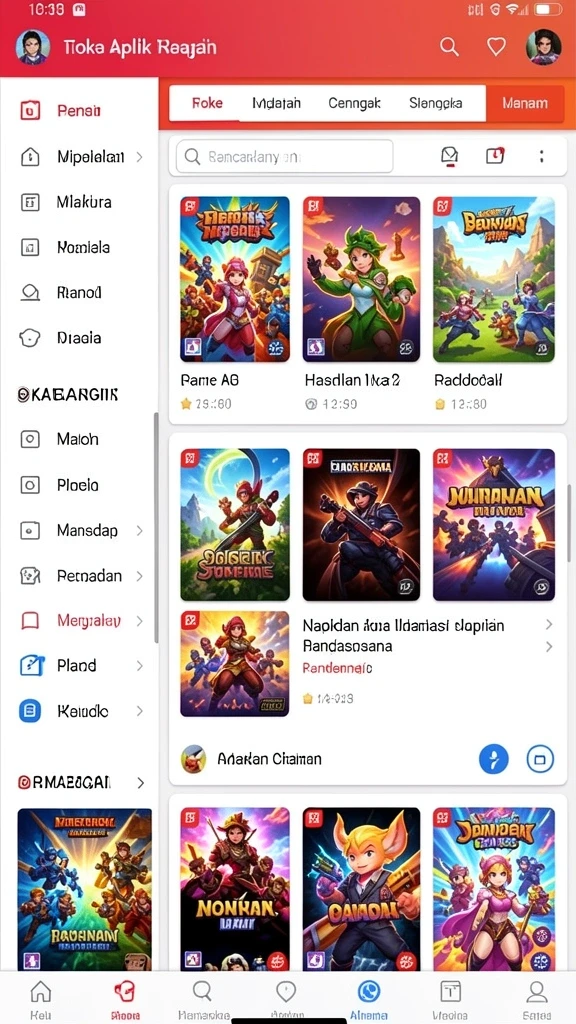 Screenshot rvip3 nomor 2
