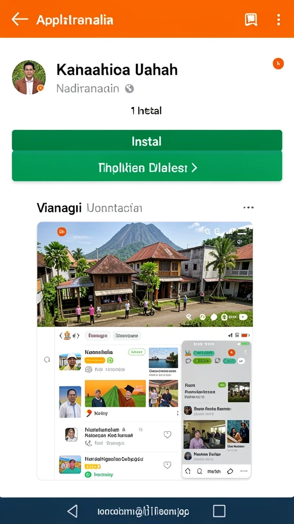 Screenshot sjo777 nomor 2