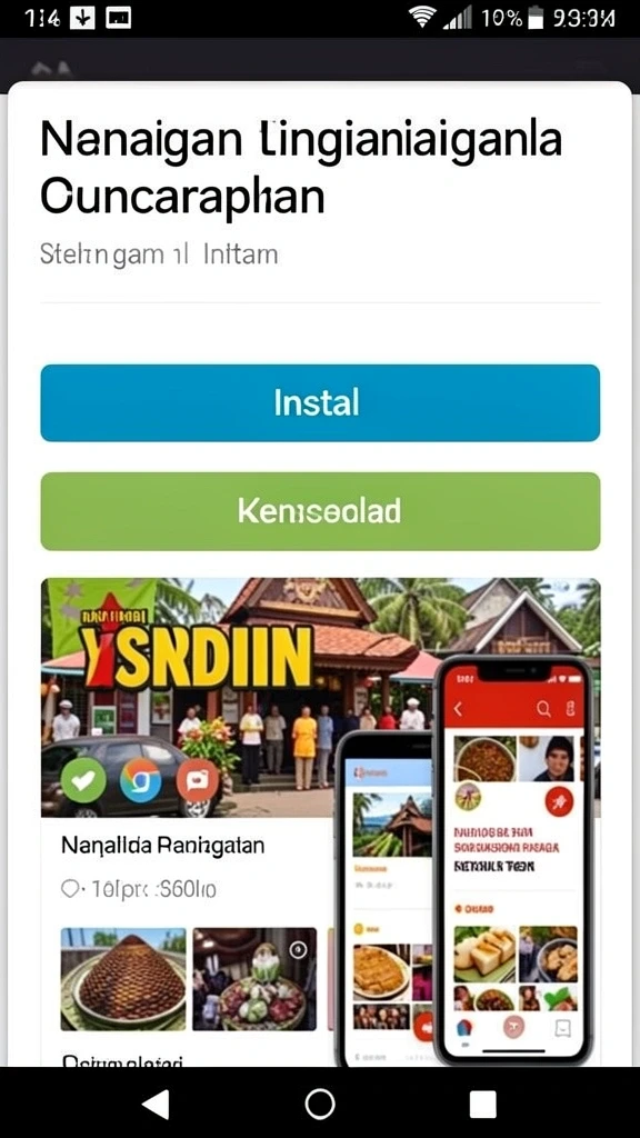 Screenshot sjo777 nomor 3