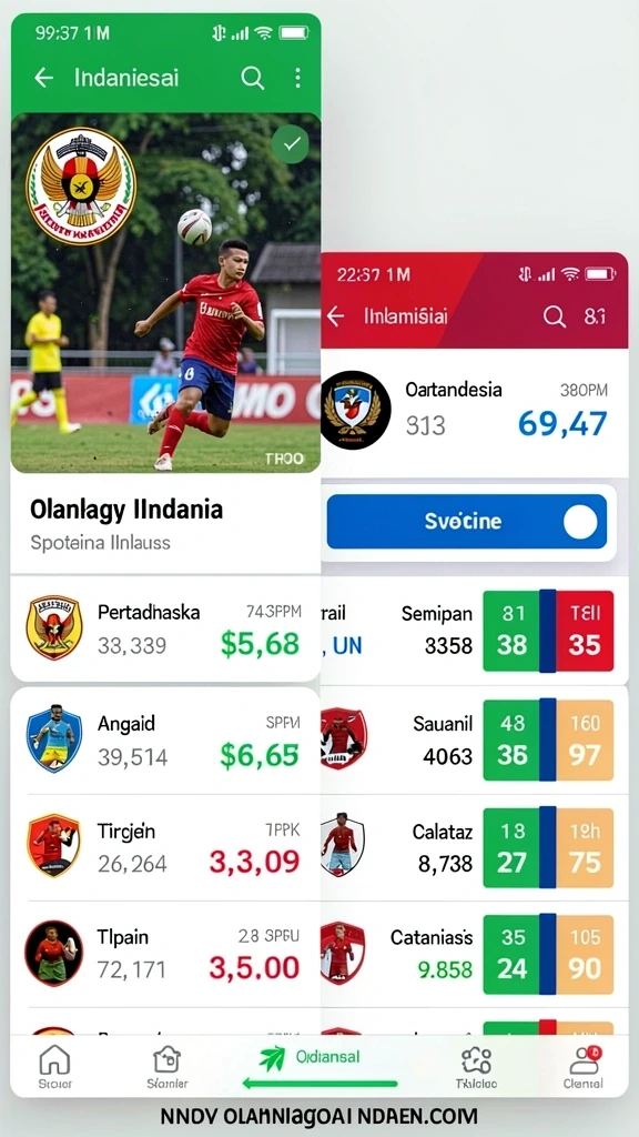 Screenshot slot88 nomor 1