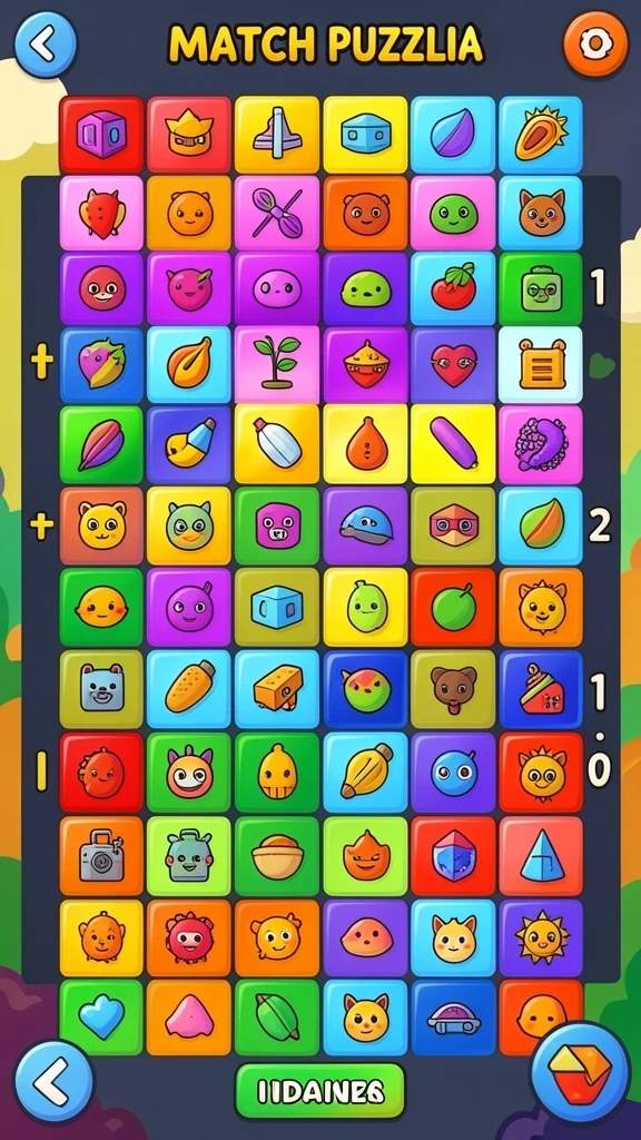 Screenshot sp212 nomor 3
