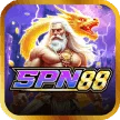 Ikon spn88