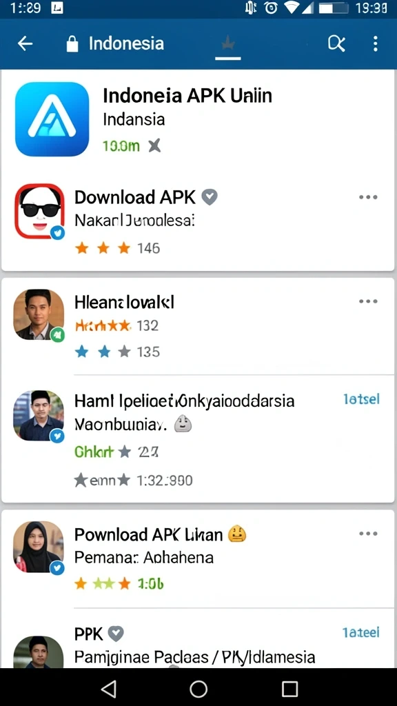Screenshot tobawin88 nomor 1