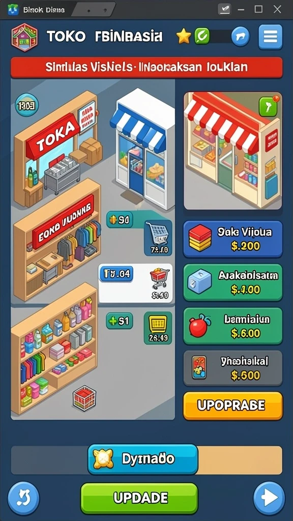Screenshot wak89 nomor 1