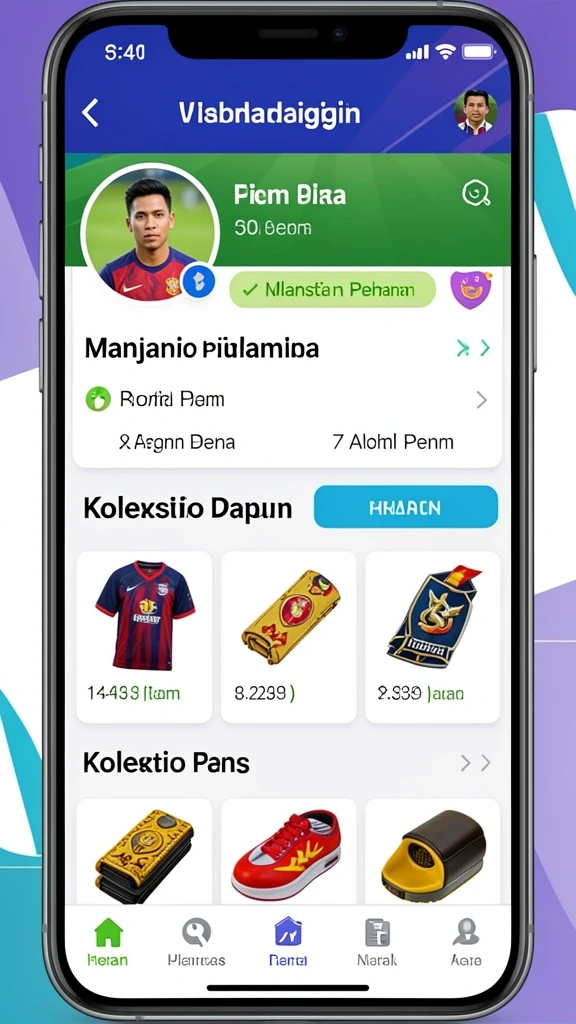 Screenshot wak89 nomor 3