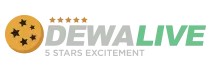 dewalive — logo kanal